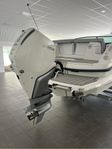 Flipper 800DC -23