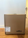 wallbox pulsar plus