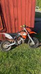 KTM 65