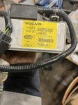 V70 spjällhus magneti marelli m.m.
