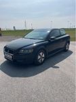 Volvo C30 1.6D A-traktor