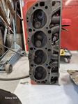 Cheva BB 1969 Corvette 390 hk 427, 1971 300 hk 402,