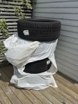 Hankook winter i*cept evo3 X