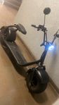 fatbike 2000w