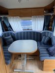 Adria 512 IU 2006
