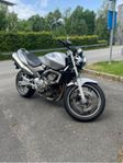 Honda CBF 600 Hornet -04