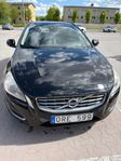 Volvo V60 D3 Momentum Euro 5