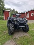 Polaris Sportsman 570 EPS LE -21