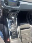 Peugeot 508 SW 2.2 HDi 200 FAP Euro 5