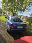 Mazda 3 23S 1.5