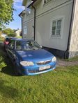 Mazda 3 23S 1.5