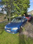 Mazda 3 23S 1.5