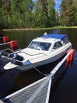 cresent corona 610  mercery 115 optimax