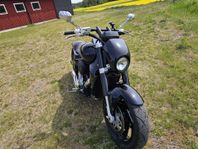 M1800R