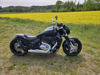 M1800R