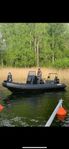 Brig 610 Navigator 