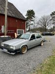 Volvo 740 2.3 GLE