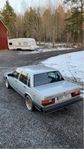 Volvo 740 2.3 GLE