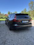Volvo V60 T6 AWD Geartronic Advanced Edition, Momentum