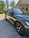 Volvo V60 T6 AWD Geartronic Advanced Edition, Momentum