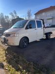 Volkswagen Transporter 2.5 TDI