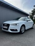 Audi A3 2.0 TDI 150 HK Ambition 
