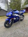 R1