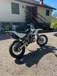 Derbi drd 