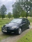 Mazda 3 Sport 2.0 MZR