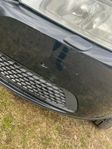 Volvo V70 2.5T Flexifuel Kinetic Euro 4