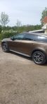 Volvo V60 Cross Country D4 Geartronic Summum Euro 6