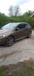 Volvo V60 Cross Country D4 Geartronic Summum Euro 6