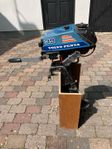 Botmotor volvo penta 3,9