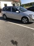 Opel Astra Caravan 1.6 Twinport Euro 4