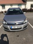 Opel Astra Caravan 1.6 Twinport Euro 4