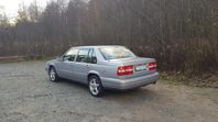 Volvo S90 3.0