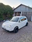 Volkswagen Lupo 3L 1.2 TDI ASG Euro 3