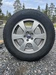 Volvo XC60 dubbfria 