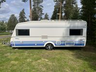 Polar 590 DBD 2,5