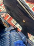 Pontiac Bonneville 2-dörrars Hardtop 7.0 V8 Hydra-Matic