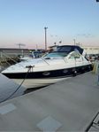 Fairline Targa 34 2003