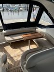 Fairline Targa 34 2003