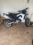 Rieju Mrx 2009