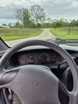 Chrysler Grand Voyager 3.3 V6