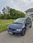 Chrysler Grand Voyager 3.3 V6