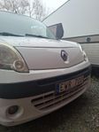 Renault Kangoo Express 1.5 dCi Euro 4