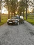 BMW 118 A-traktor