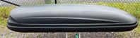 Thule takbox Pacific 700