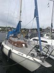 Vindö 40