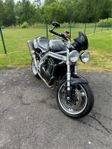 Triumph Speed Triple